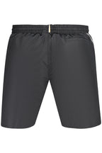 BOSS Men Swimwear - Black