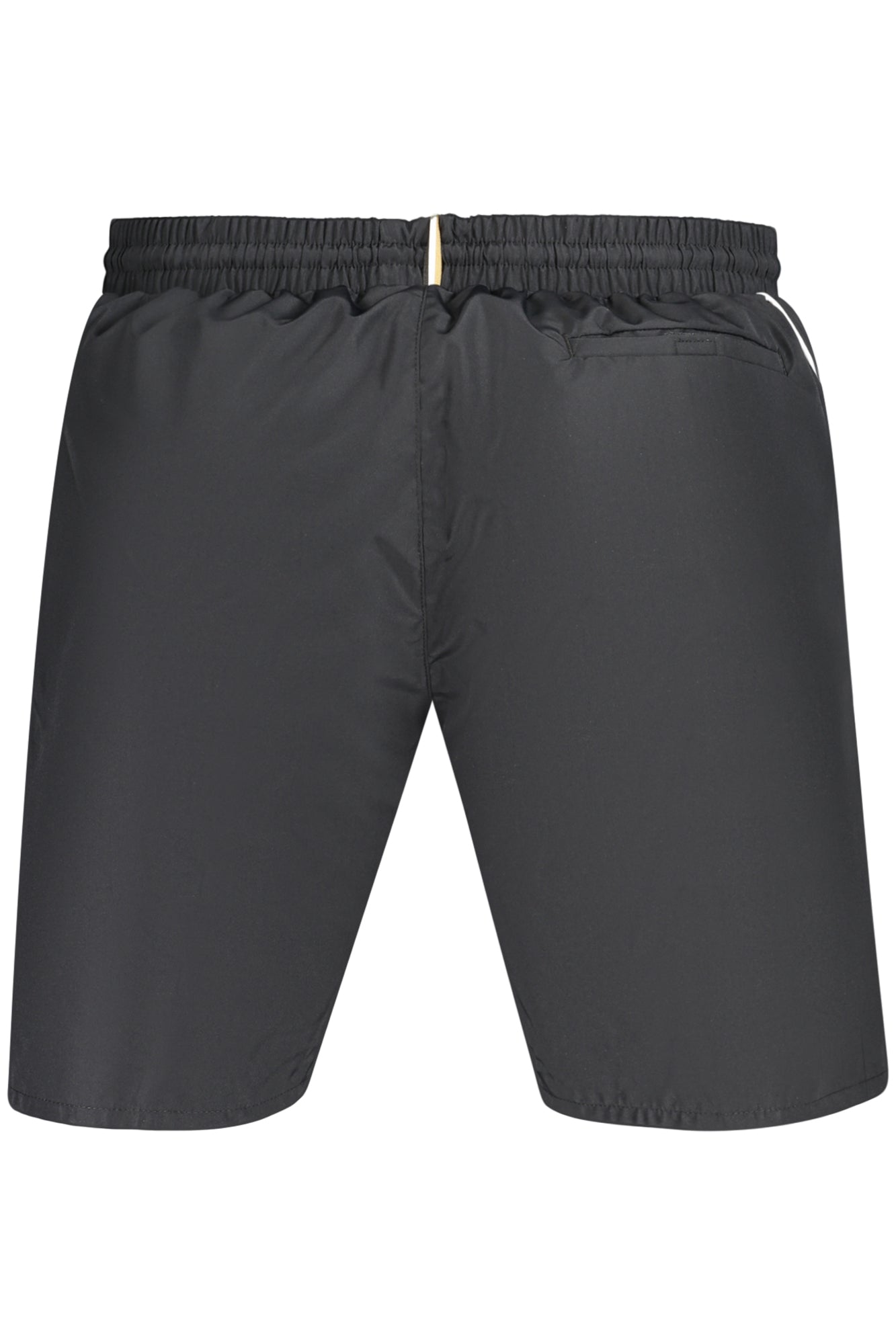 BOSS Men Swimwear - Black