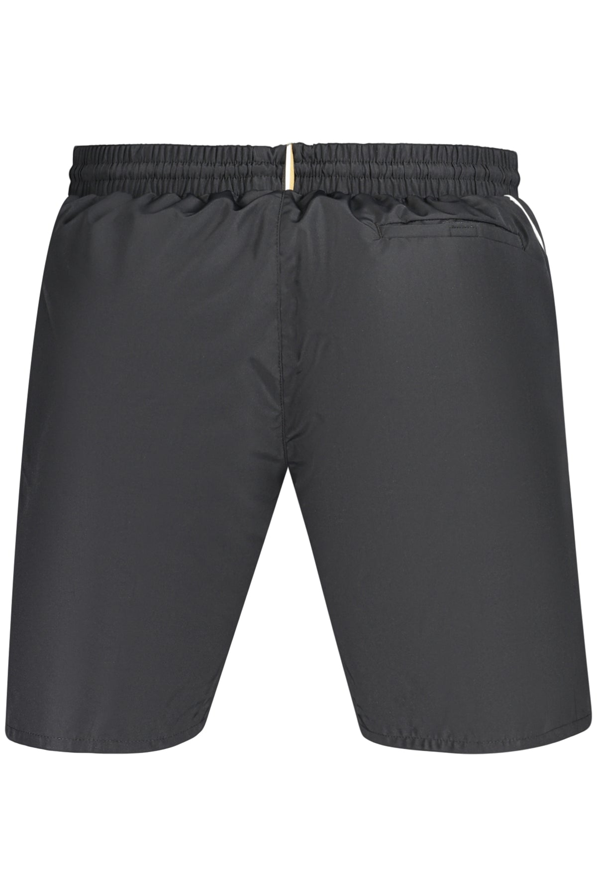 BOSS Men Swimwear - Black