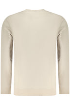 BOSS Men Hoodie - Beige