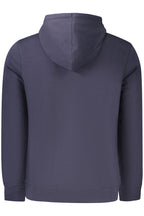 BOSS Men Hoodie - Blue