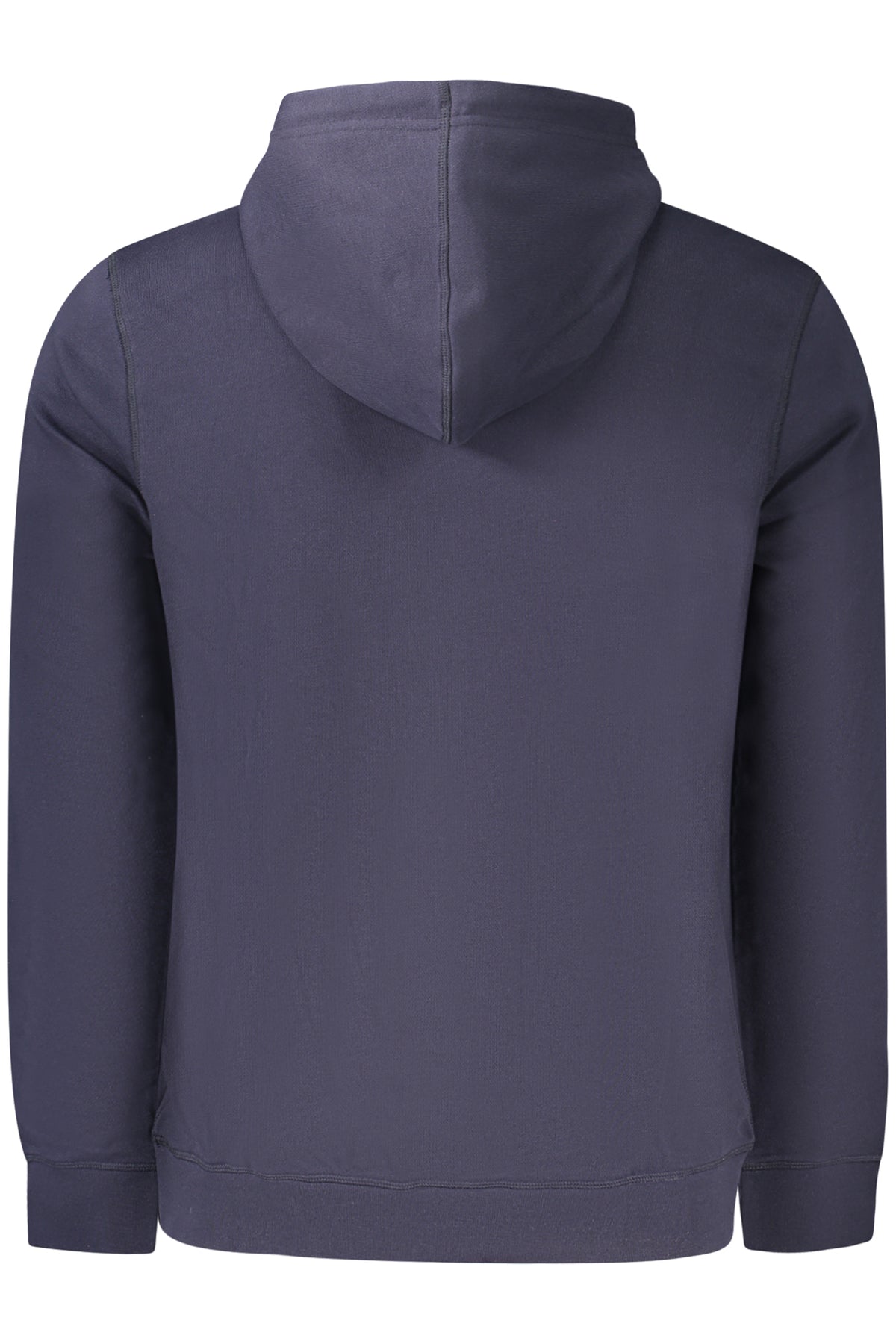 BOSS Men Hoodie - Blue