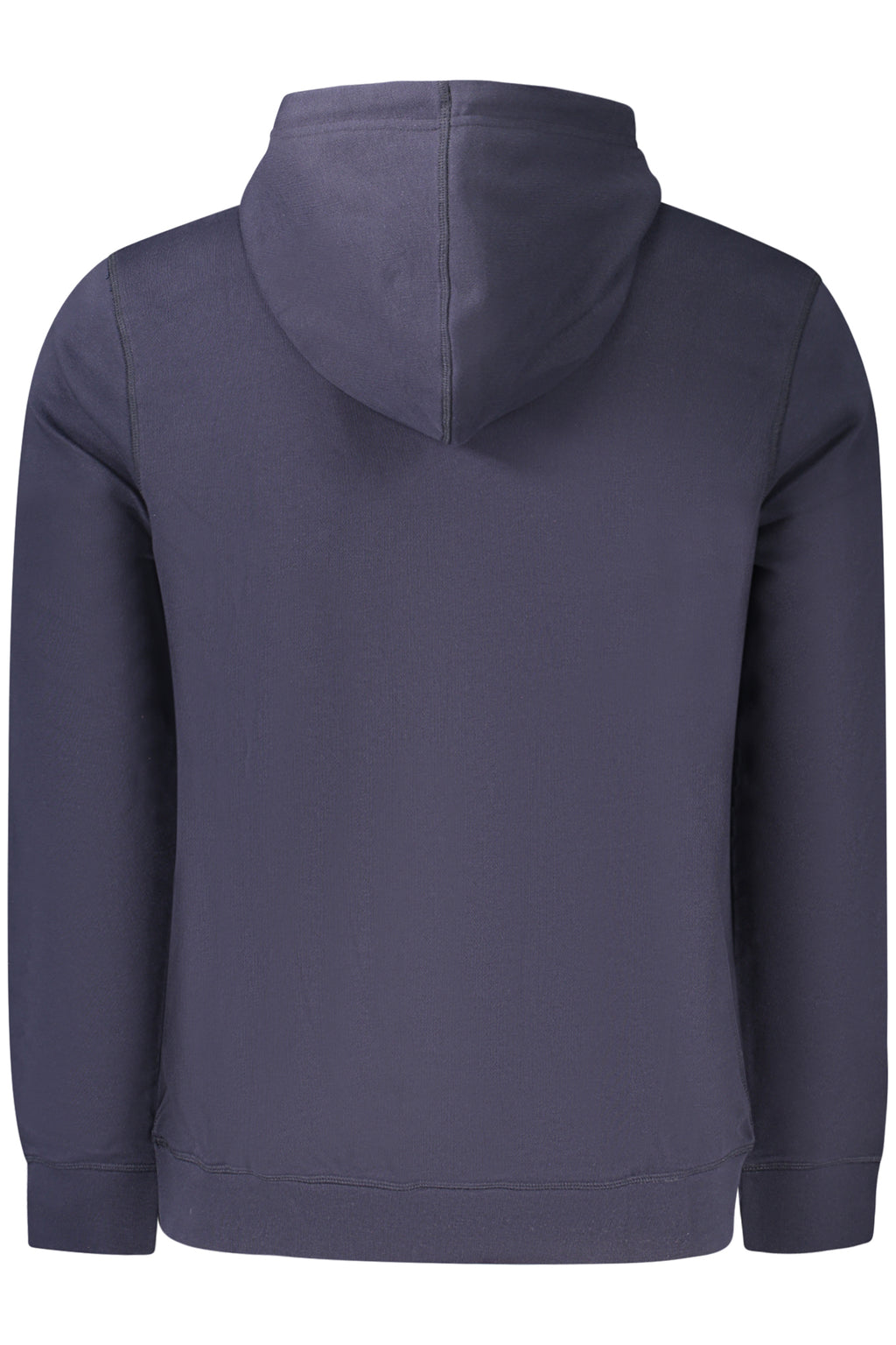 BOSS Men Hoodie - Blue