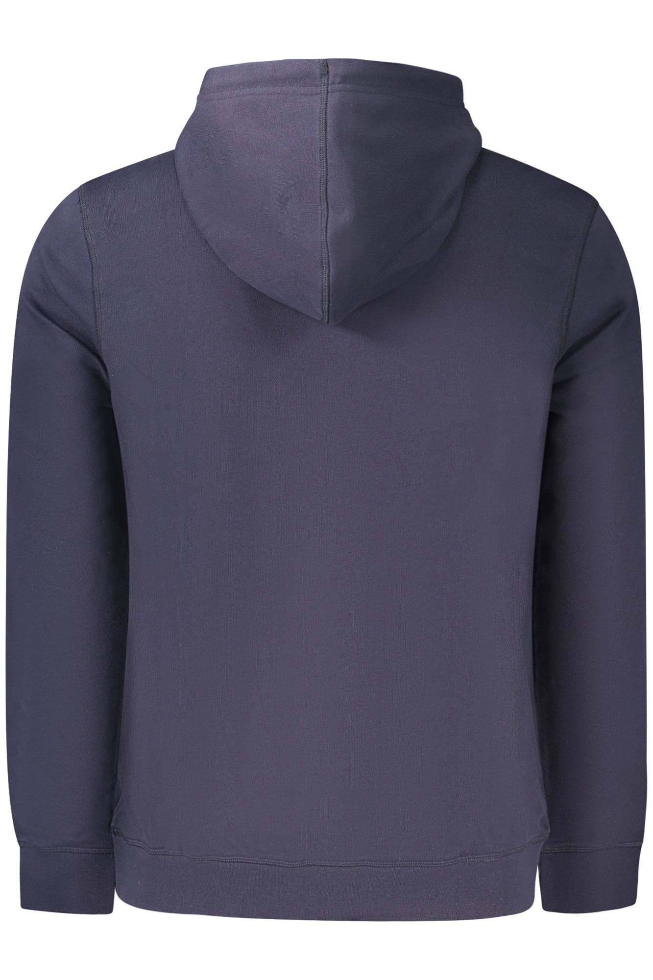BOSS Men Hoodie - Blue