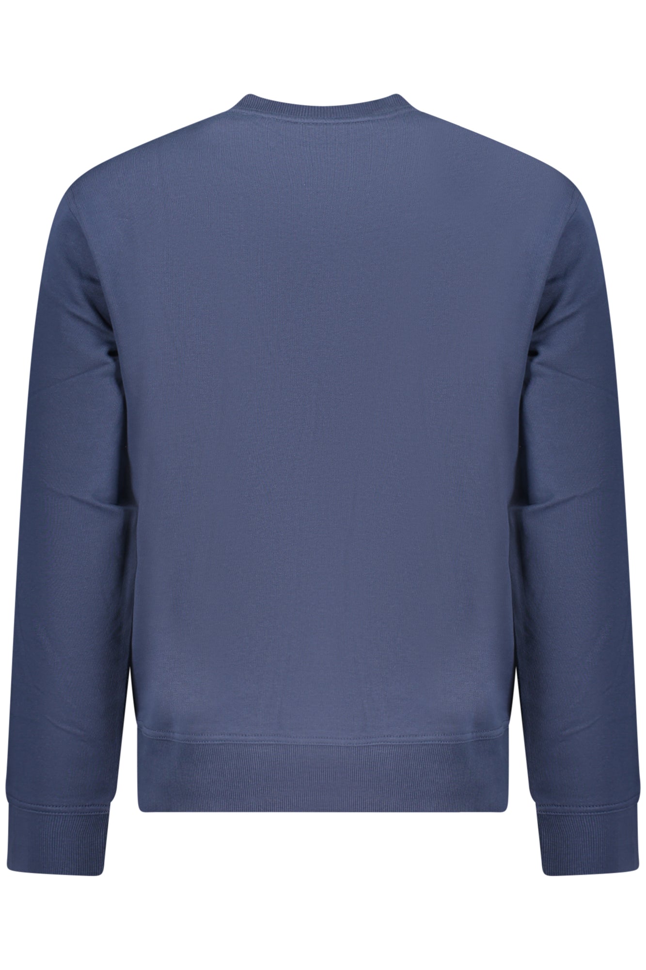 BOSS Men Hoodie - Blue