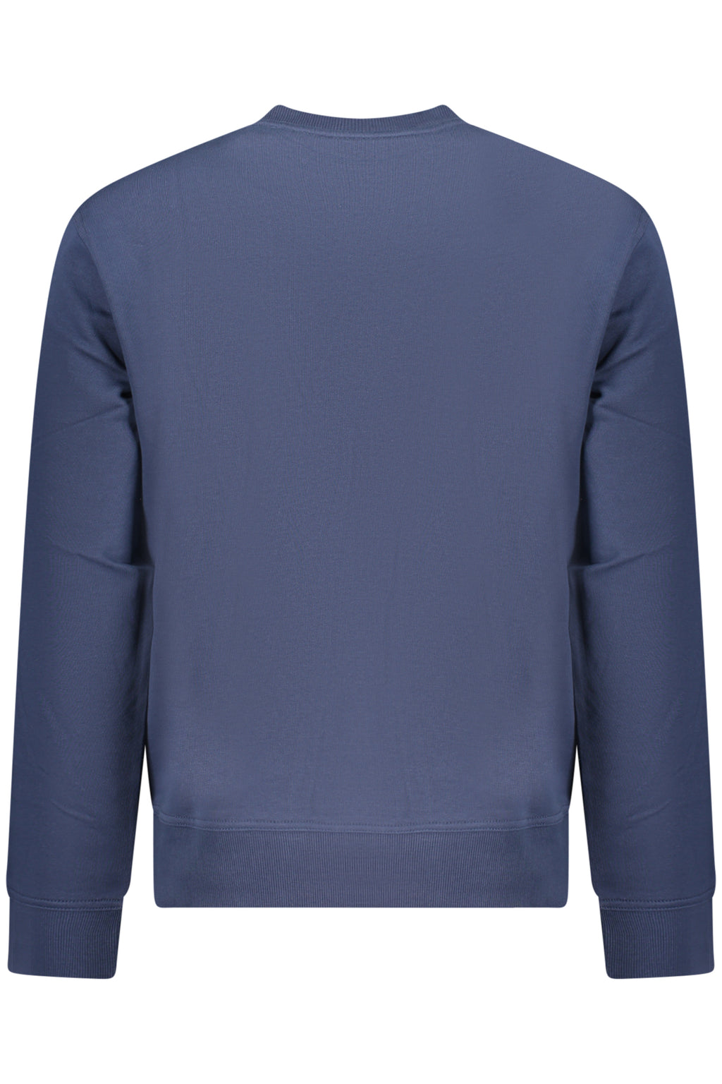 BOSS Men Hoodie - Blue