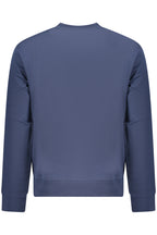 BOSS Men Hoodie - Blue