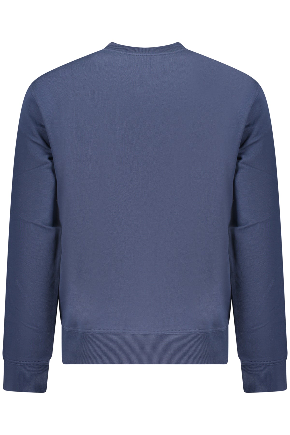 BOSS Men Hoodie - Blue
