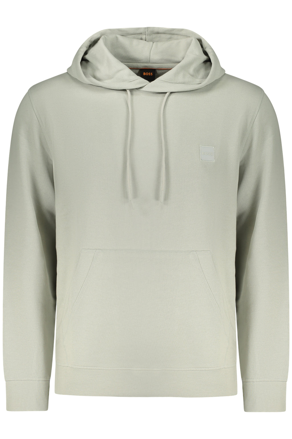 BOSS Men Hoodie
