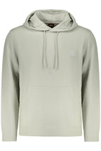 BOSS Men Hoodie
