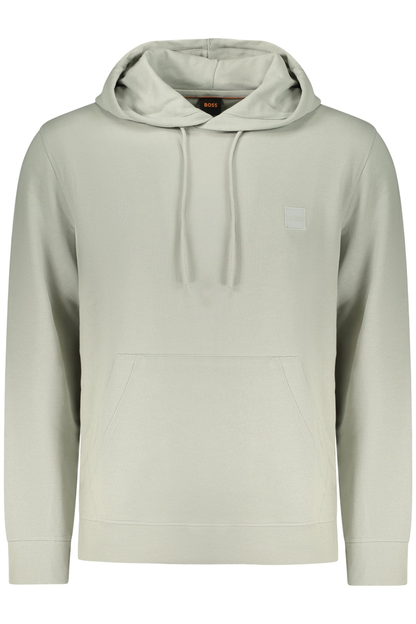 BOSS Men Hoodie