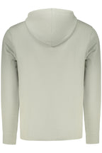 BOSS Men Hoodie