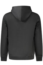 BOSS Men Hoodie - Black