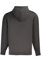 BOSS Men Hoodie - Black