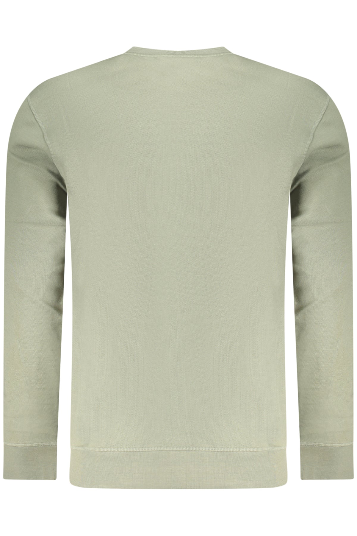 BOSS Men Hoodie - Green
