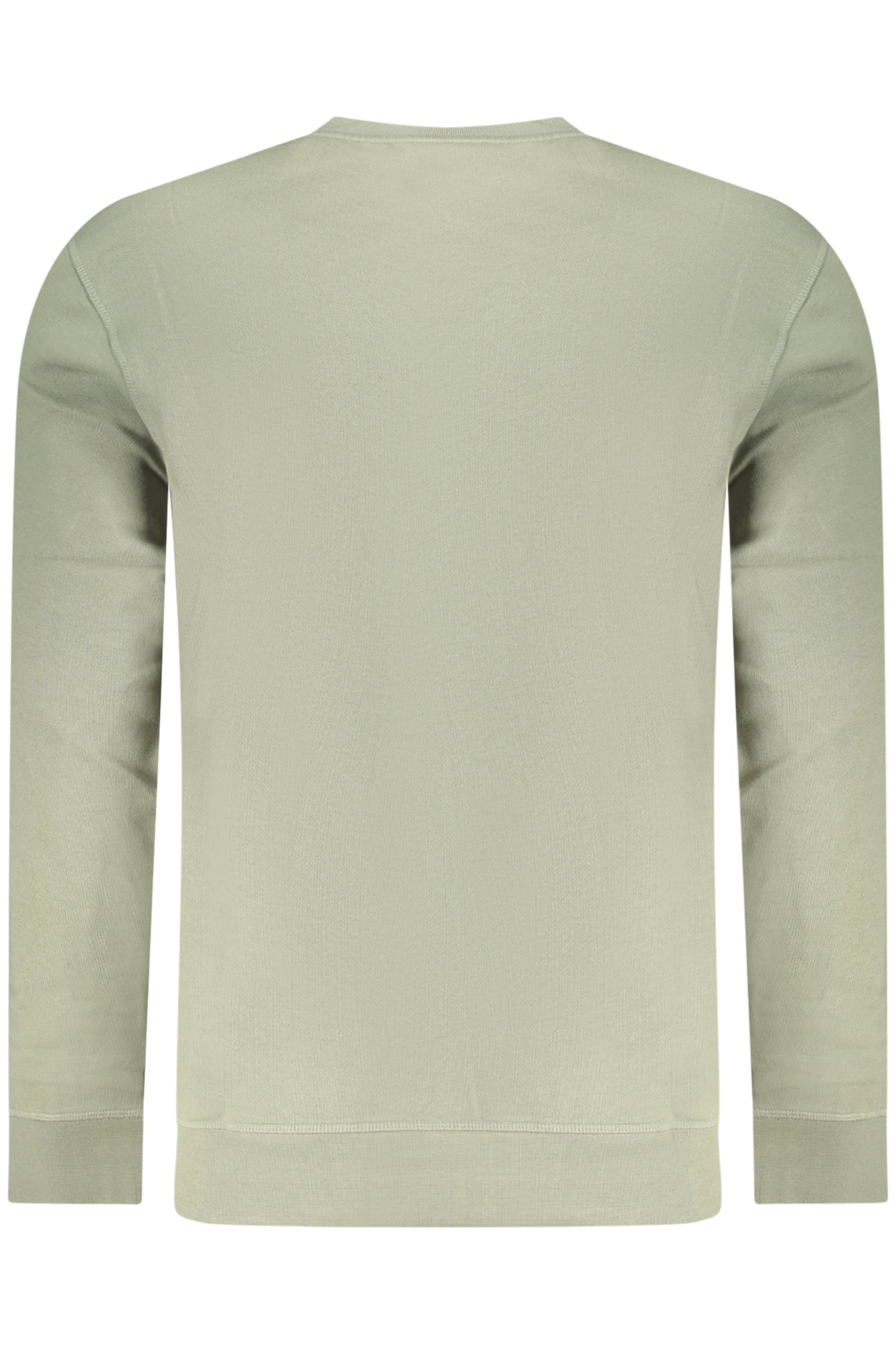 BOSS Men Hoodie - Green