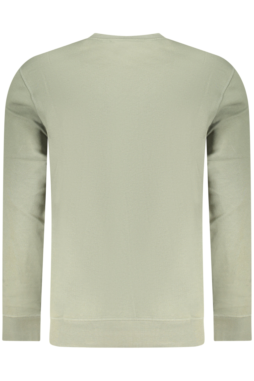 BOSS Men Hoodie - Green