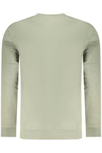 BOSS Men Hoodie - Green