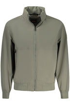 BOSS Men Jacket - Green