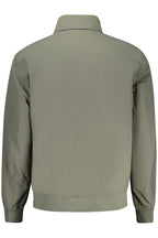 BOSS Men Jacket - Green