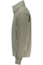 BOSS Men Jacket - Green
