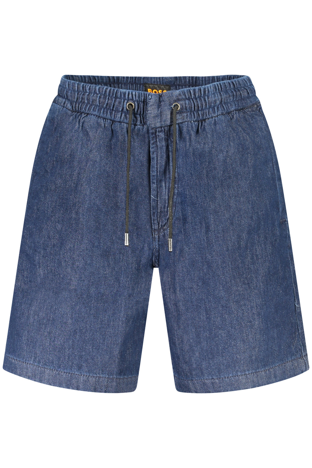 BOSS Men Jeans - Blue