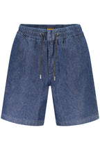 BOSS Men Jeans - Blue
