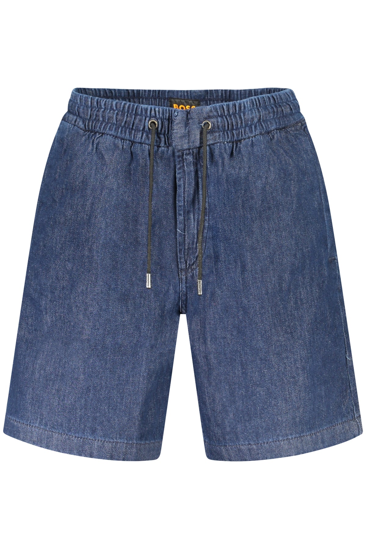 BOSS Men Jeans - Blue