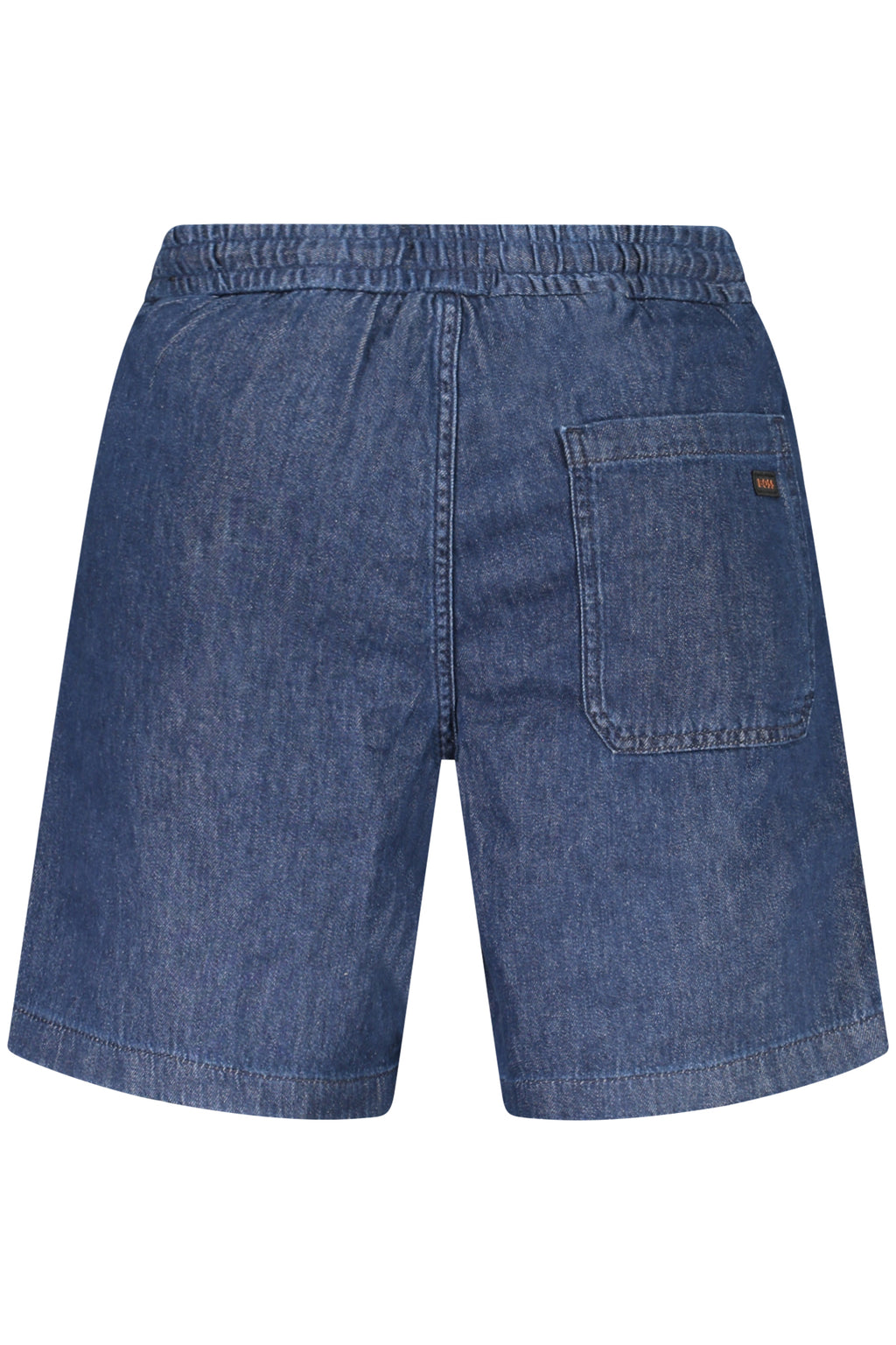 BOSS Men Jeans - Blue