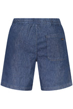 BOSS Men Jeans - Blue