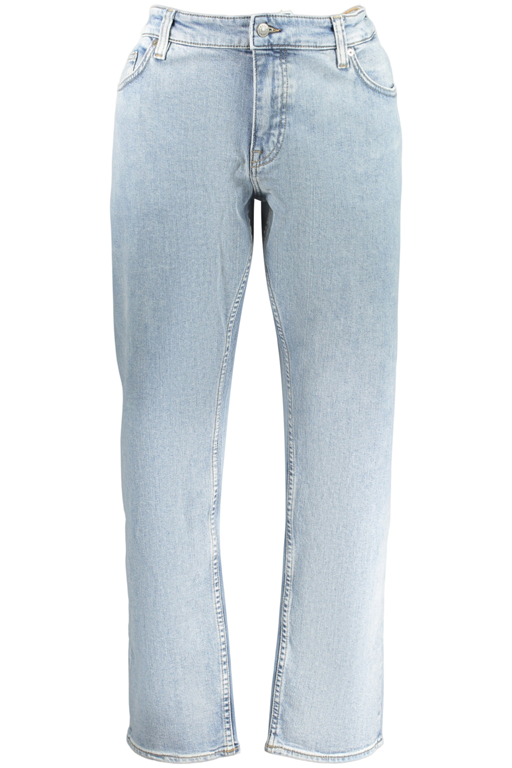 BOSS Men Jeans - Light Blue