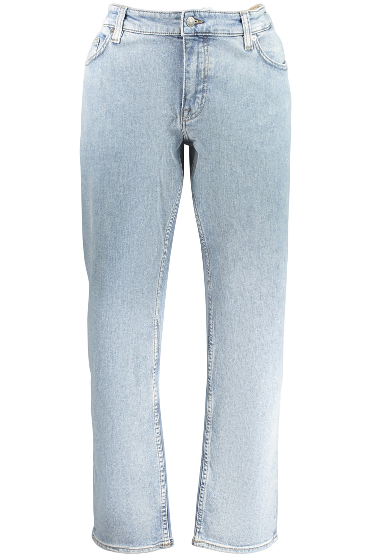 BOSS Men Jeans - Light Blue