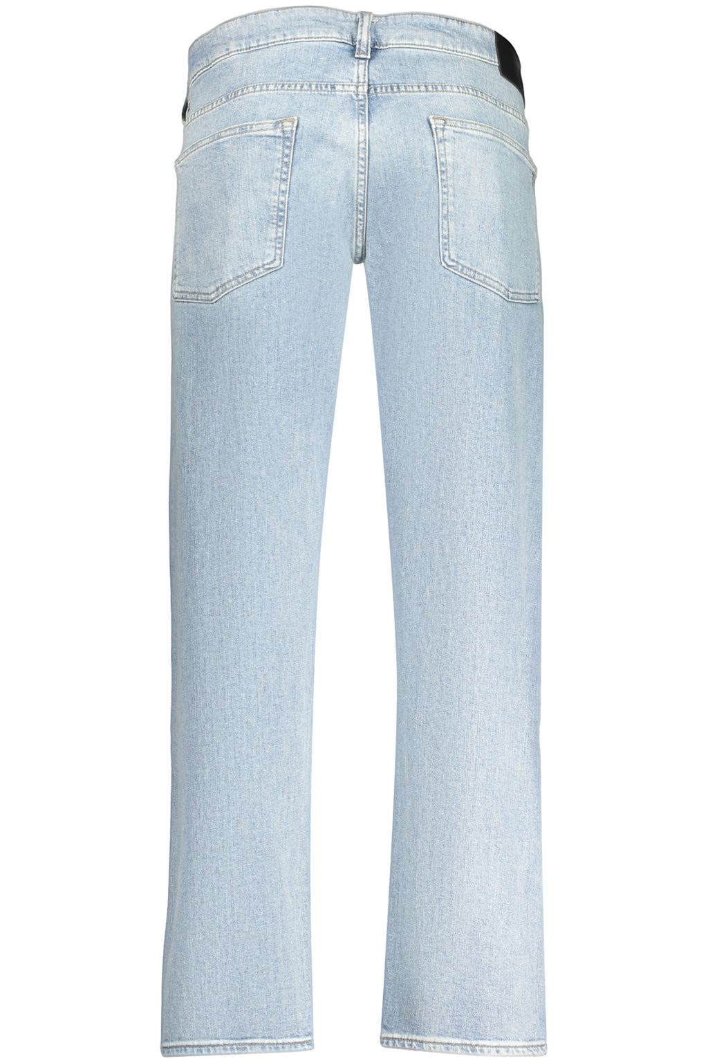 BOSS Men Jeans - Light Blue