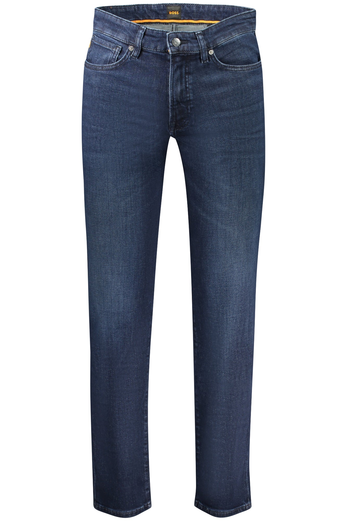 BOSS Men Jeans - Blue