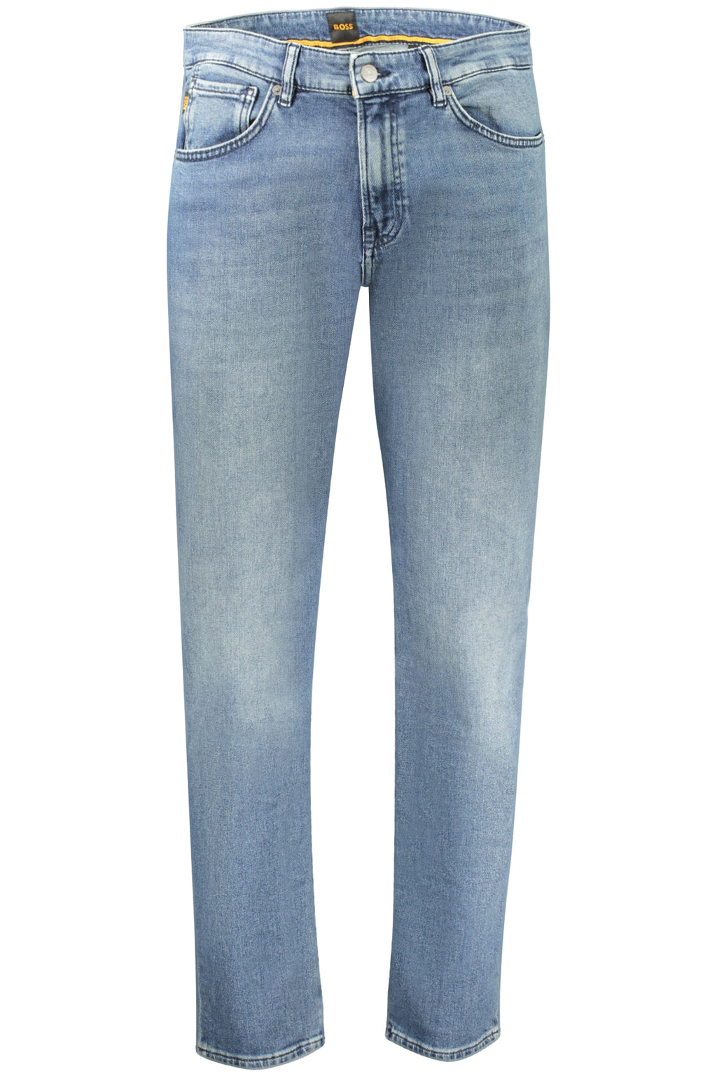 BOSS Men Jeans - Blue