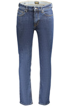 BOSS Men Jeans - Blue
