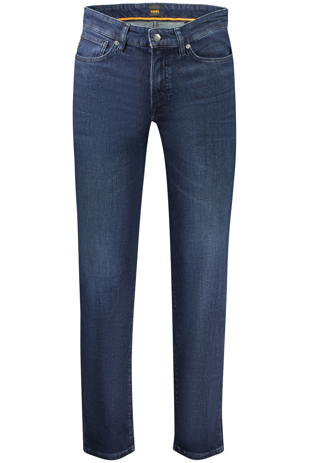BOSS Men Jeans - Blue