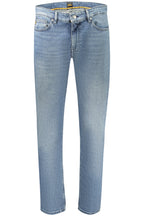 BOSS Men Jeans - Blue