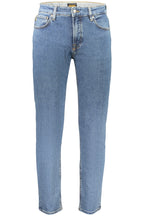 BOSS Men Jeans - Blue