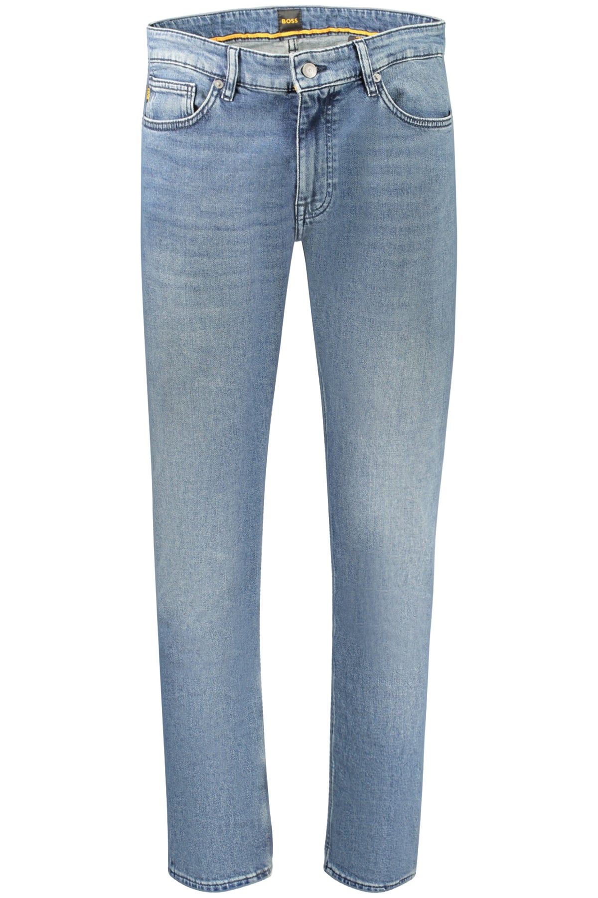 BOSS Men Jeans - Blue