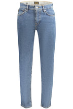 BOSS Men Jeans - Blue