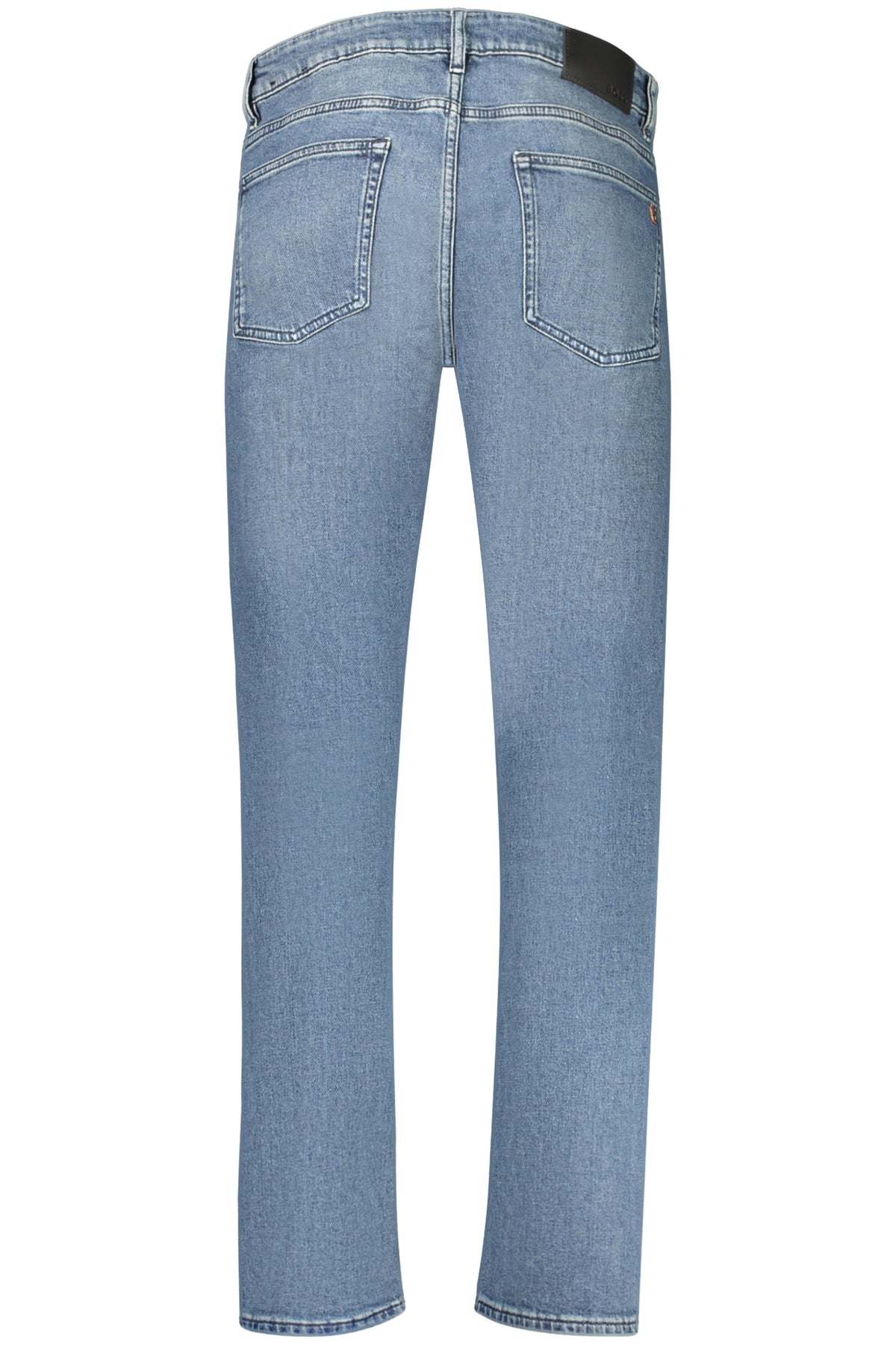 BOSS Men Jeans - Blue