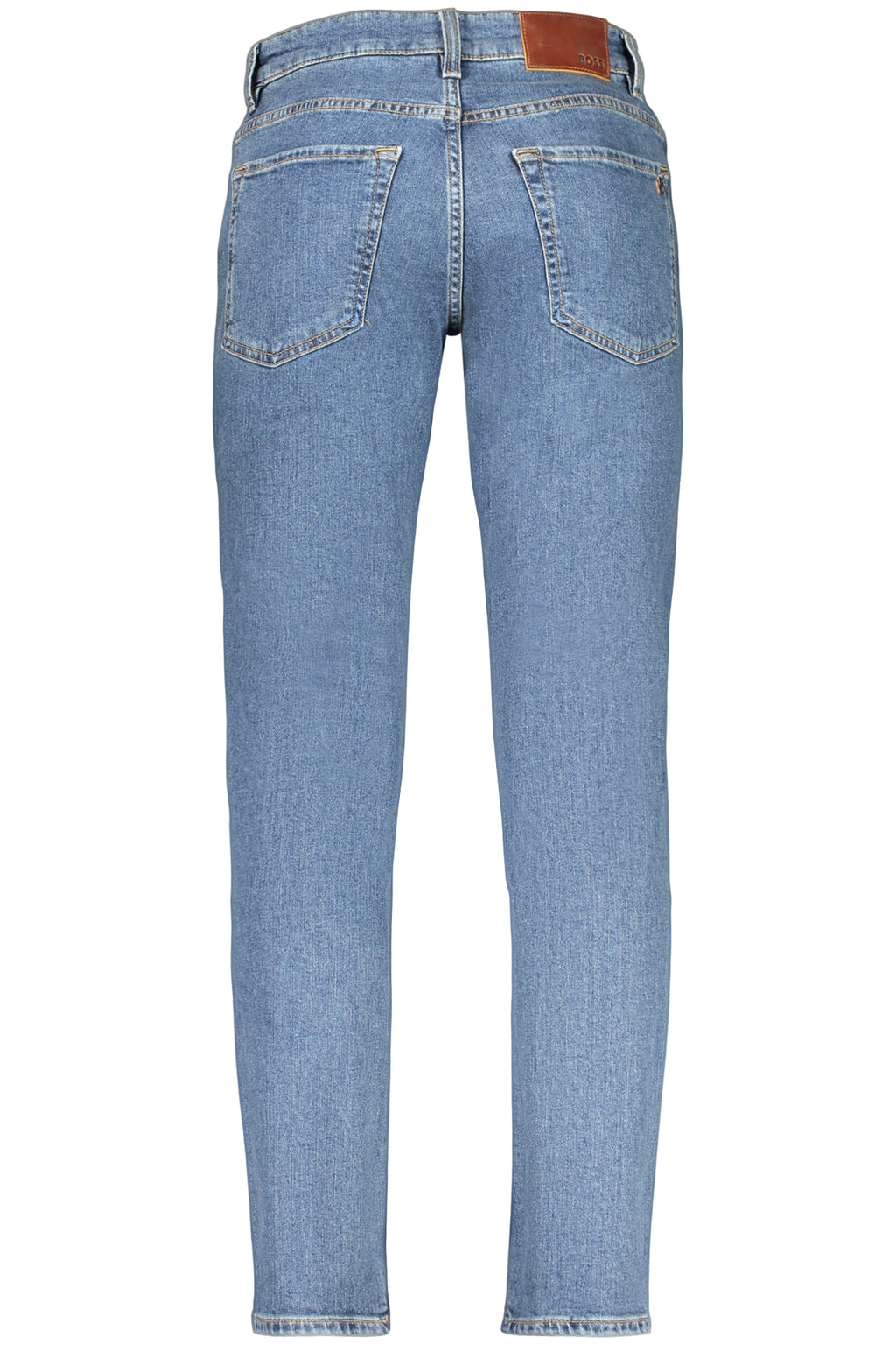 BOSS Men Jeans - Blue