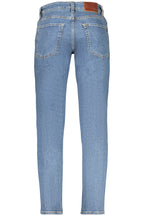 BOSS Men Jeans - Blue