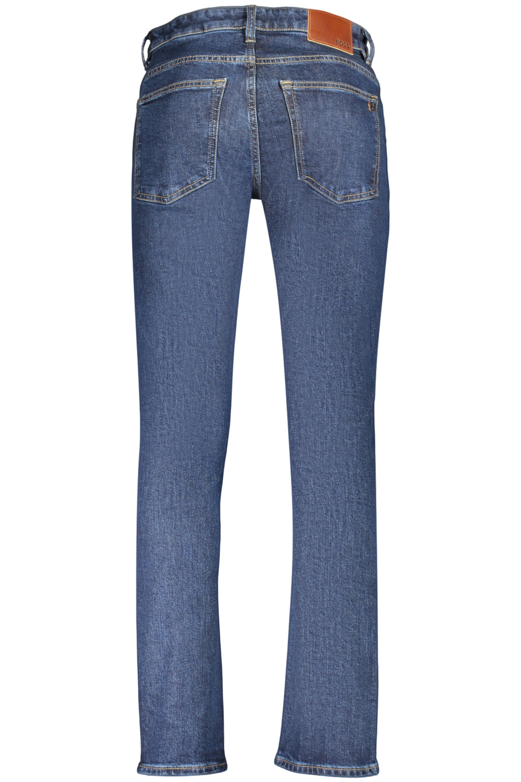 BOSS Men Jeans - Blue