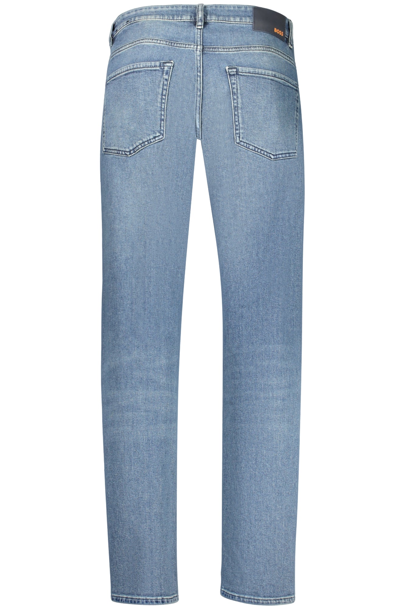 BOSS Men Jeans - Blue