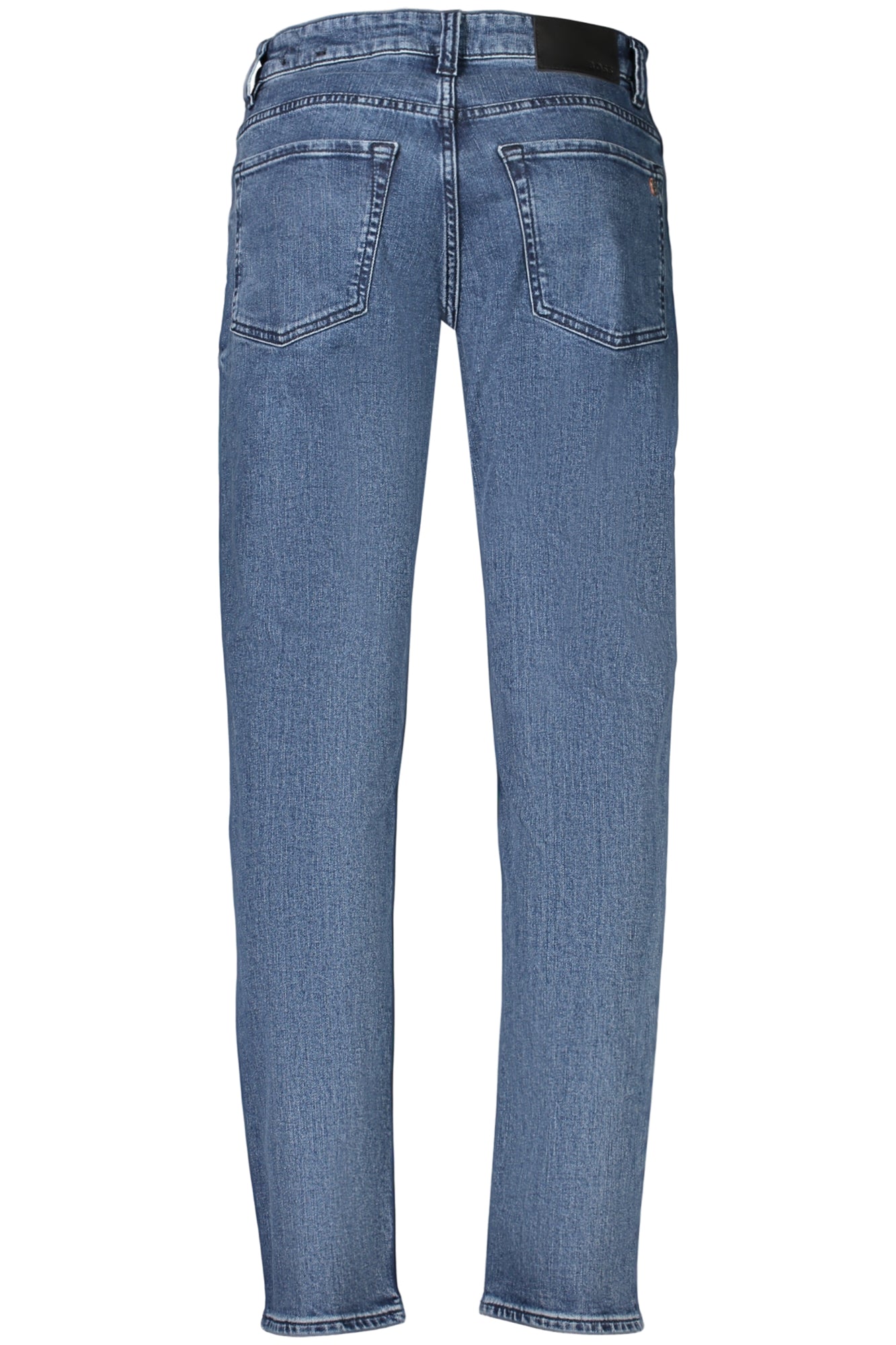 BOSS Men Jeans - Blue