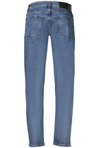 BOSS Men Jeans - Blue