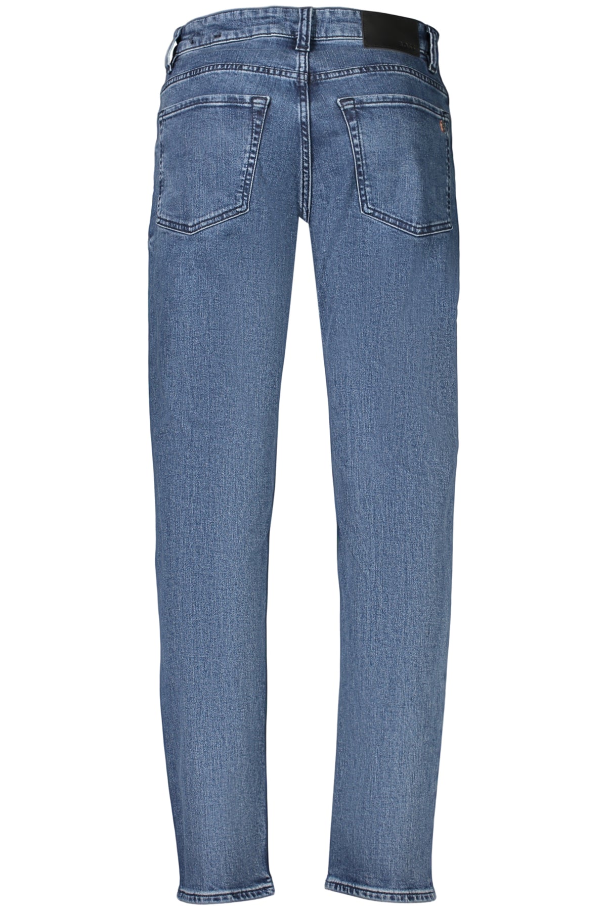 BOSS Men Jeans - Blue