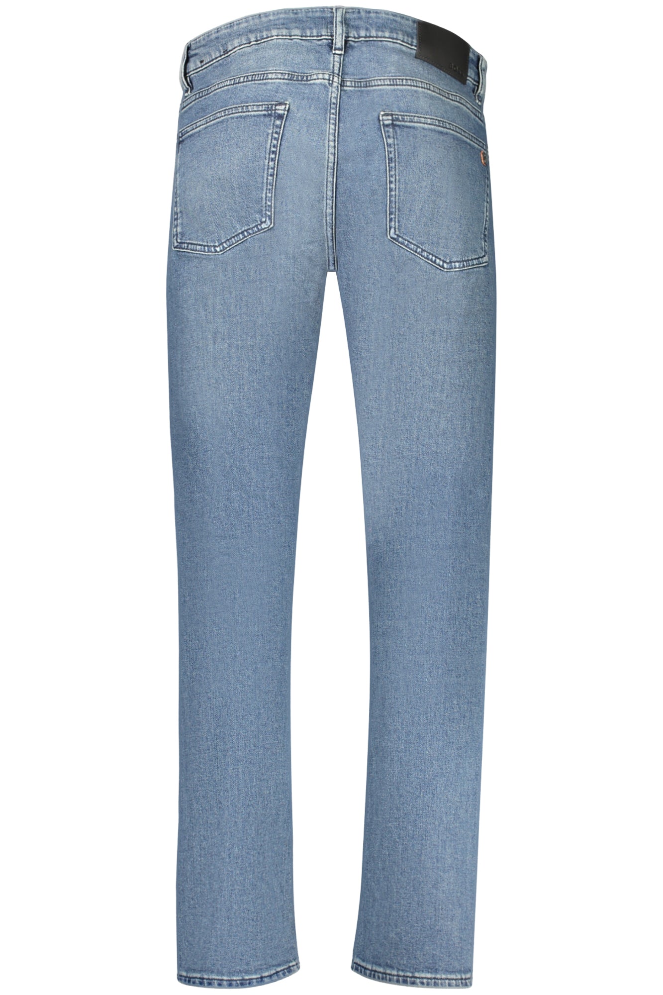 BOSS Men Jeans - Blue